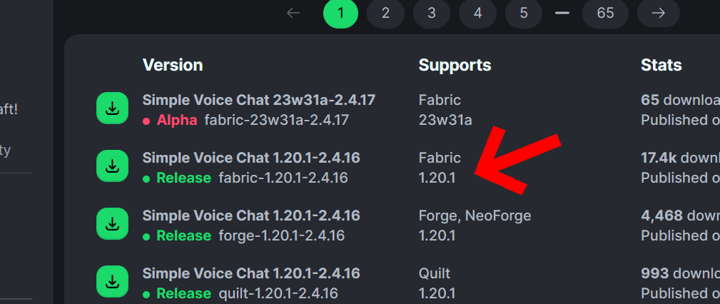 How to Install Minecraft Mods for a Fabric Server: A Complete Step-by ...